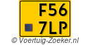 F-567-LP