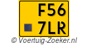 F-567-LR