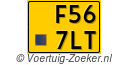 F-567-LT
