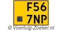 F567NP