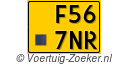 F-567-NR