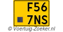 F-567-NS