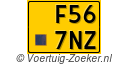 F-567-NZ