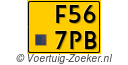 F-567-PB