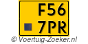 F-567-PR