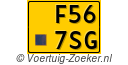 F-567-SG