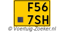 F-567-SH