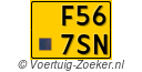 F-567-SN