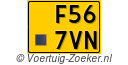 F-567-VN