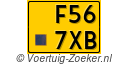 F-567-XB