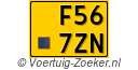 F-567-ZN