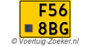 F568BG