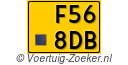 F-568-DB