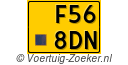 F568DN