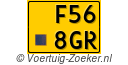 F-568-GR