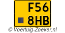 F-568-HB