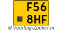 F-568-HF