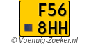 F568HH