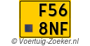 F568NF