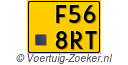 F568RT