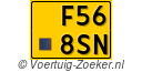 F-568-SN