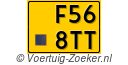 F568TT