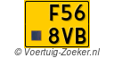F568VB