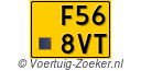 F568VT