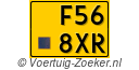 F-568-XR