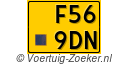 F-569-DN