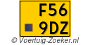 F-569-DZ