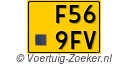 F569FV
