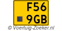 F-569-GB