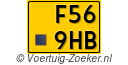 F-569-HB