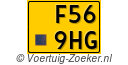 F-569-HG