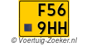 F-569-HH