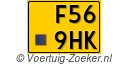 F-569-HK