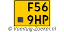 F-569-HP