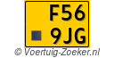 F569JG