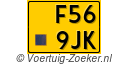 F569JK
