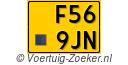 F569JN