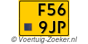 F-569-JP