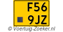 F-569-JZ