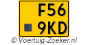 F569KD