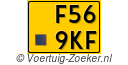 F-569-KF