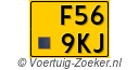 F-569-KJ