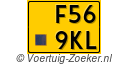 F569KL