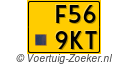 F-569-KT