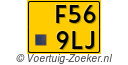F-569-LJ