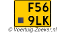 F569LK